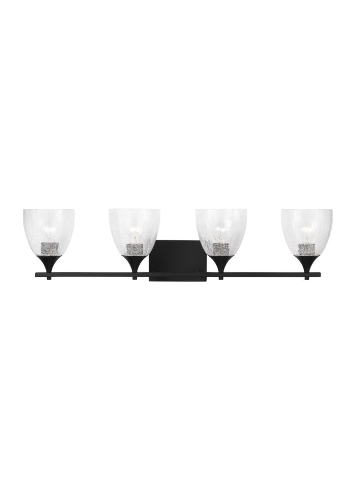 Bathroom Fixtures-Visual Comfort & Co. Studio Collection-DJV1024