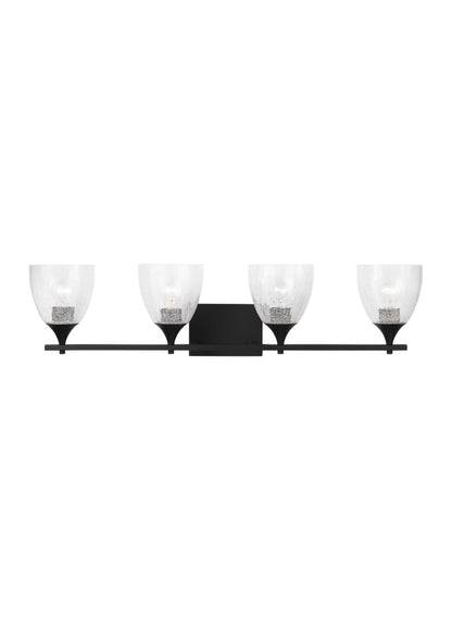 Bathroom Fixtures-Visual Comfort & Co. Studio Collection-DJV1024