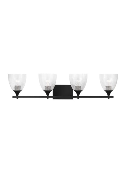 Bathroom Fixtures-Visual Comfort & Co. Studio Collection-DJV1024