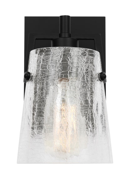 Sconces-Visual Comfort & Co. Studio Collection-DJV1031