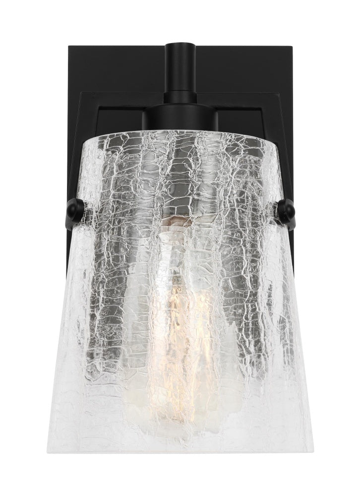 Sconces-Visual Comfort & Co. Studio Collection-DJV1031