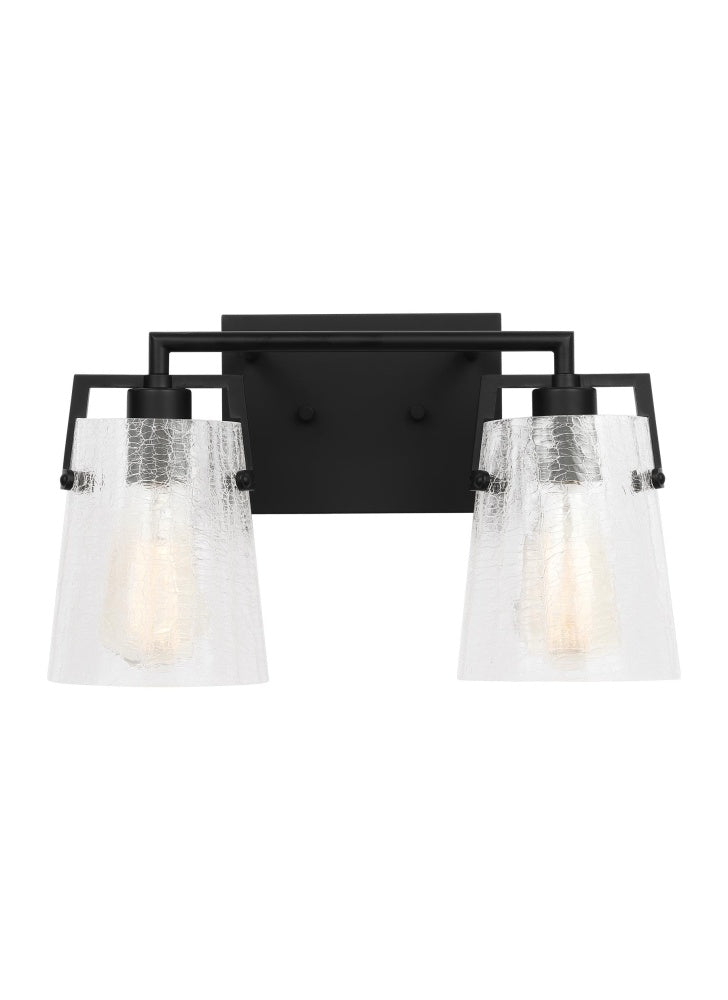 Bathroom Fixtures-Visual Comfort & Co. Studio Collection-DJV1032