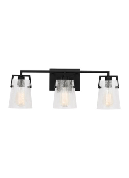 Bathroom Fixtures-Visual Comfort & Co. Studio Collection-DJV1033