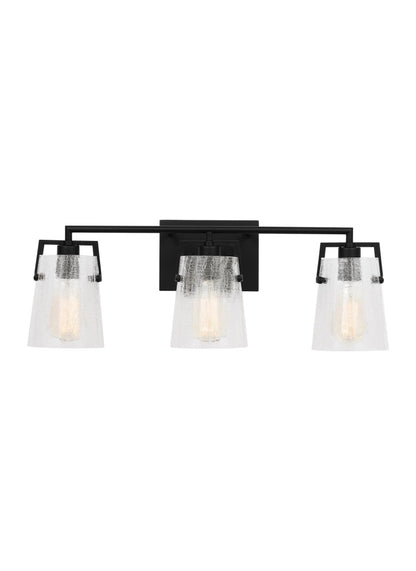 Bathroom Fixtures-Visual Comfort & Co. Studio Collection-DJV1033