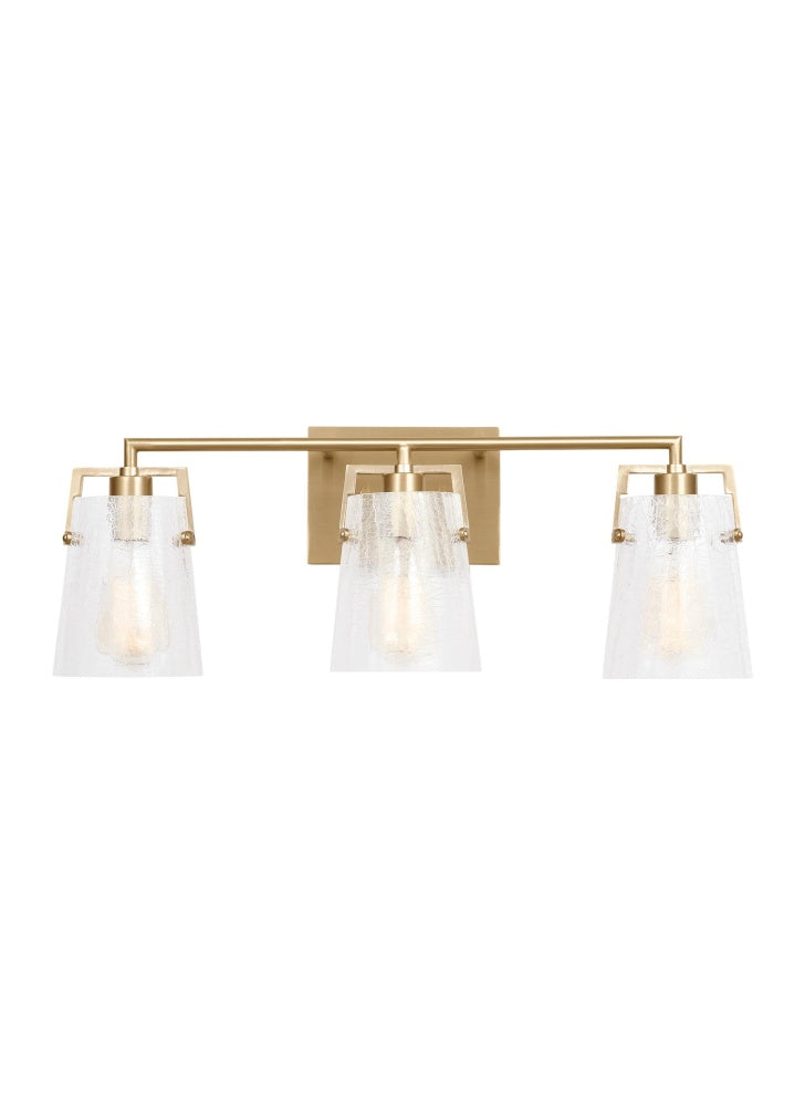 Bathroom Fixtures-Visual Comfort & Co. Studio Collection-DJV1033