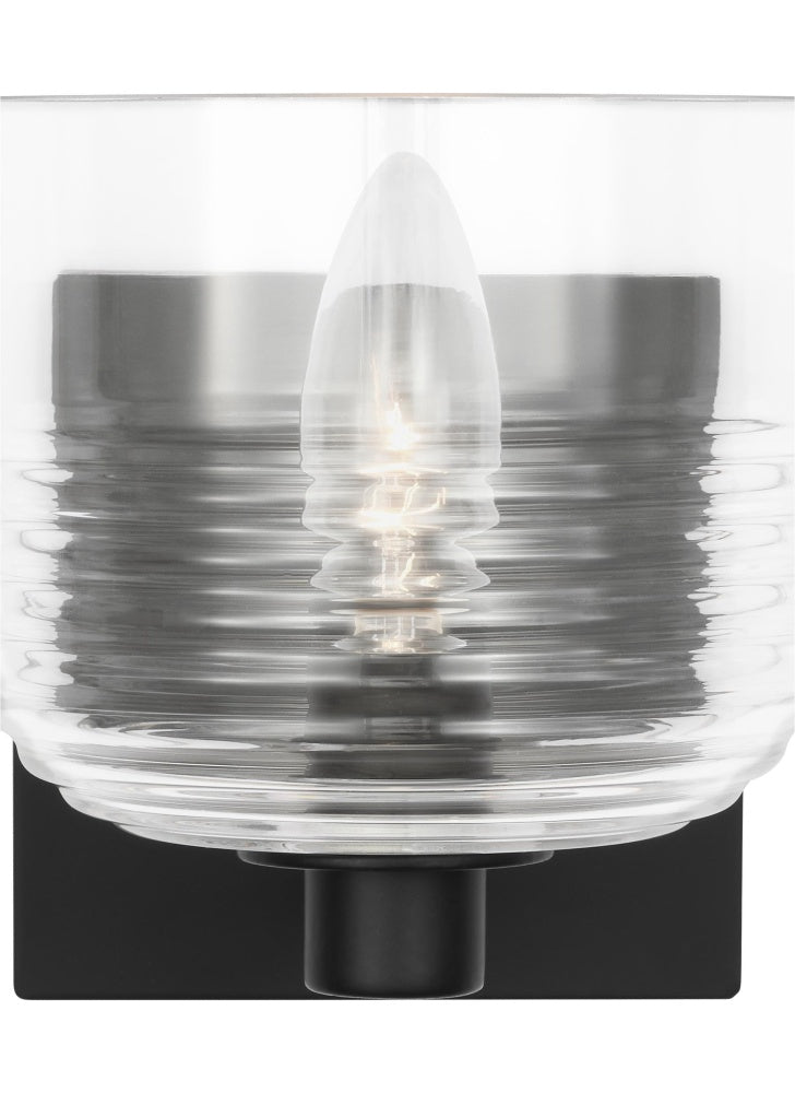 Sconces-Visual Comfort & Co. Studio Collection-DJV1111