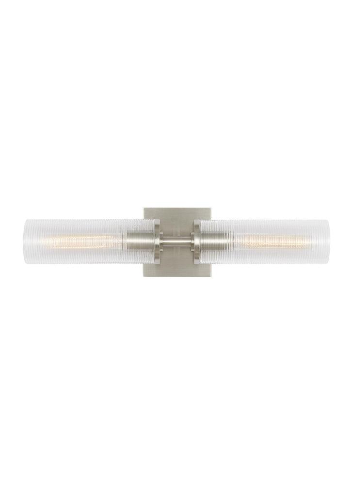 Sconces-Visual Comfort & Co. Studio Collection-DJW1092