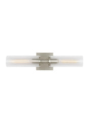 Sconces-Visual Comfort & Co. Studio Collection-DJW1092