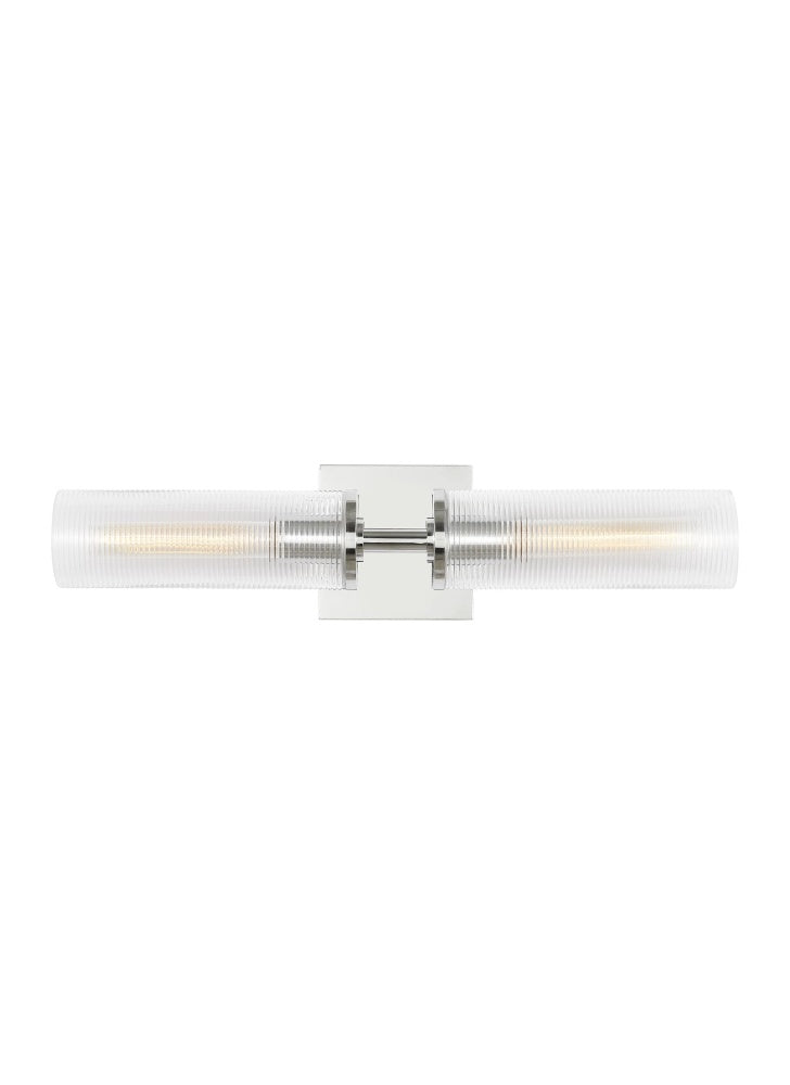 Sconces-Visual Comfort & Co. Studio Collection-DJW1092
