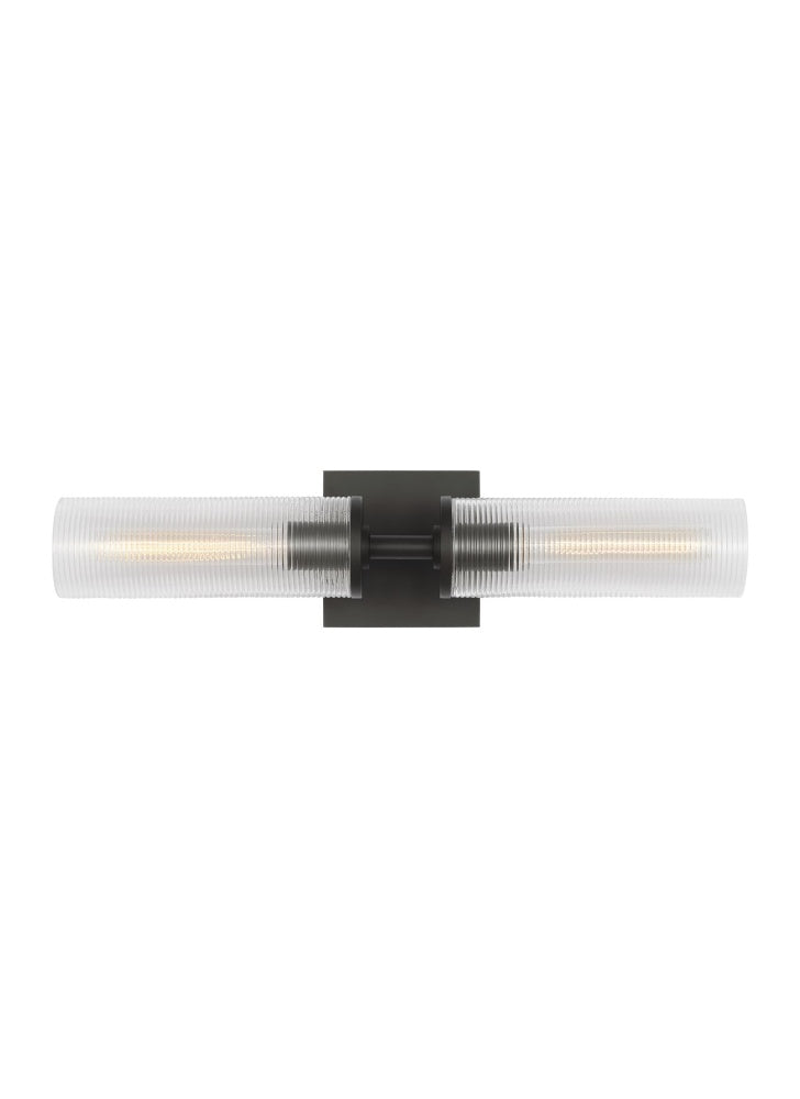 VC Studio Collection Sarita Sconce - Thumbnail 3