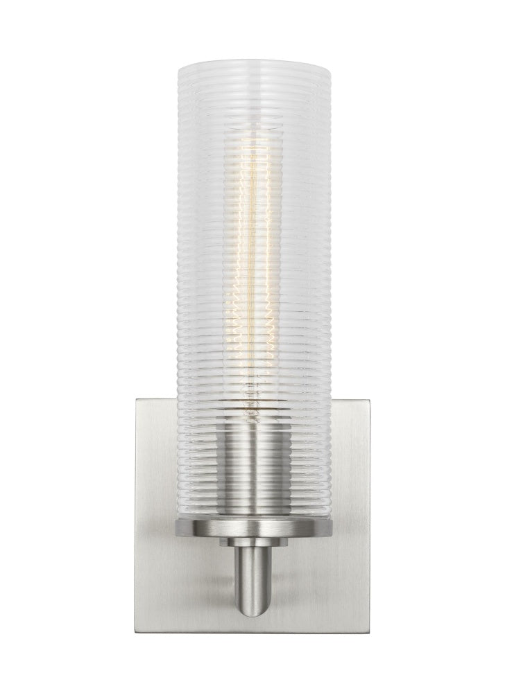 Sconces-Visual Comfort & Co. Studio Collection-DJW1101