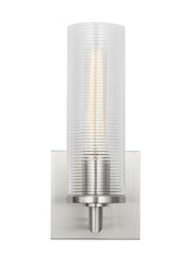 Sconces-Visual Comfort & Co. Studio Collection-DJW1101