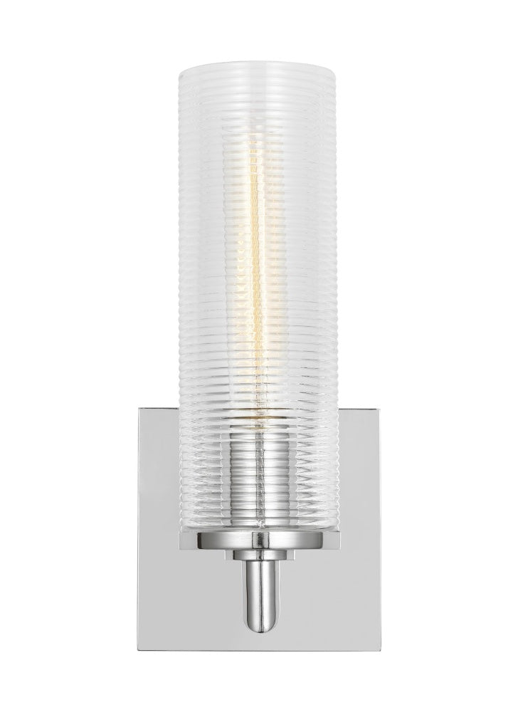 Sconces-Visual Comfort & Co. Studio Collection-DJW1101