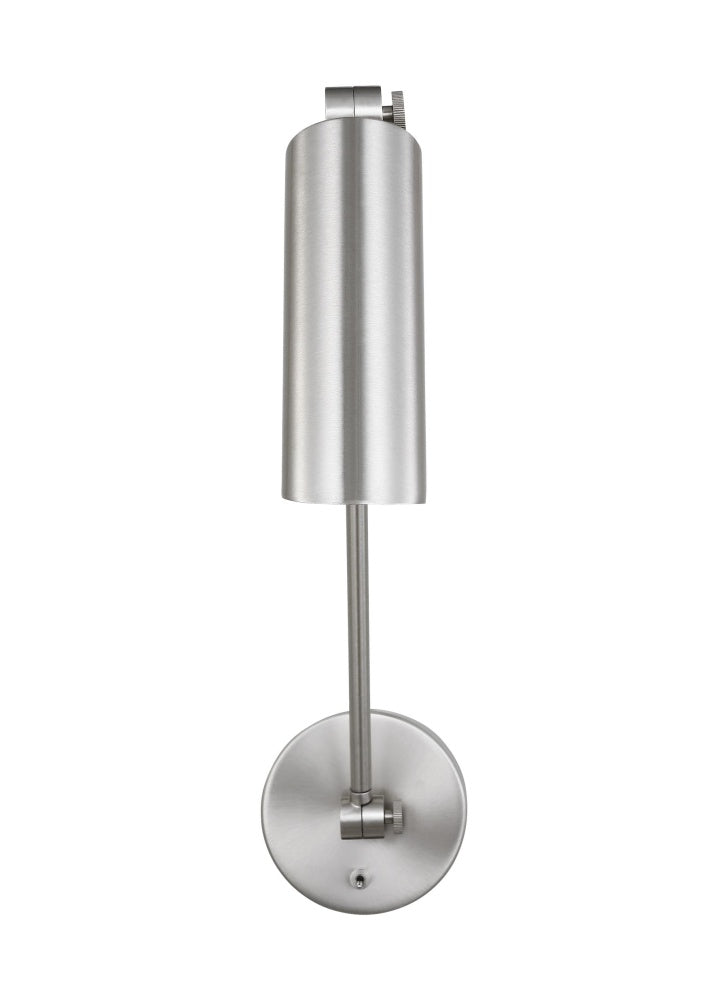 Sconces-Visual Comfort & Co. Studio Collection-DJW1131