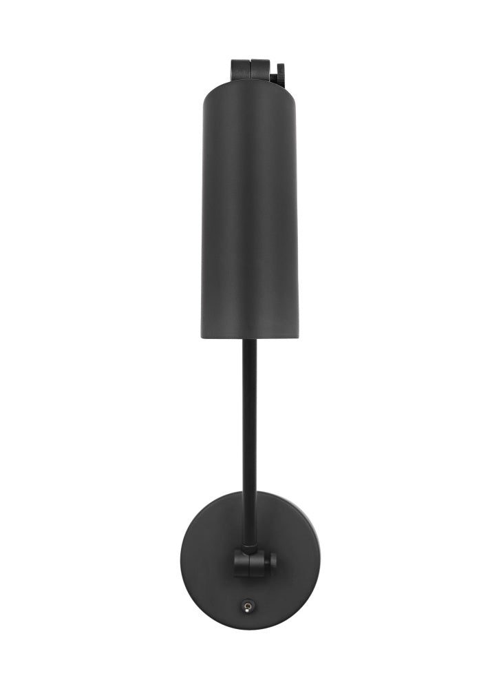 Sconces-Visual Comfort & Co. Studio Collection-DJW1131