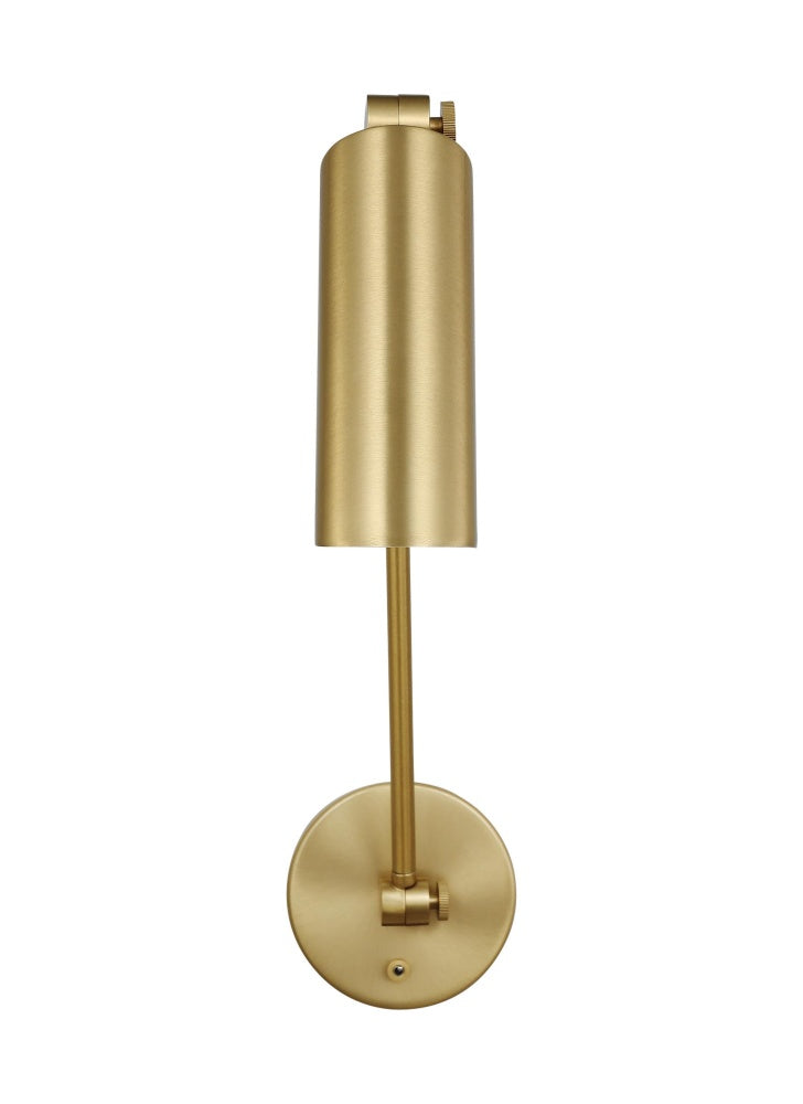 Sconces-Visual Comfort & Co. Studio Collection-DJW1131