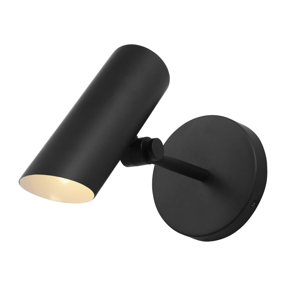 Sconces-Visual Comfort & Co. Studio Collection-DJW1141