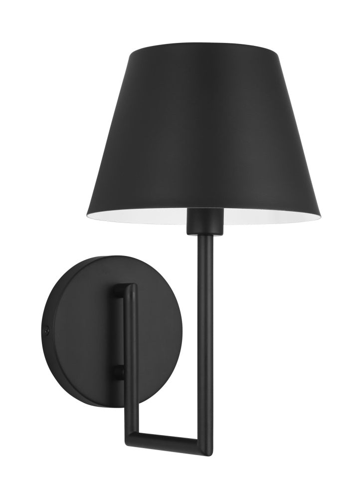 Sconces-Visual Comfort & Co. Studio Collection-DJW1151