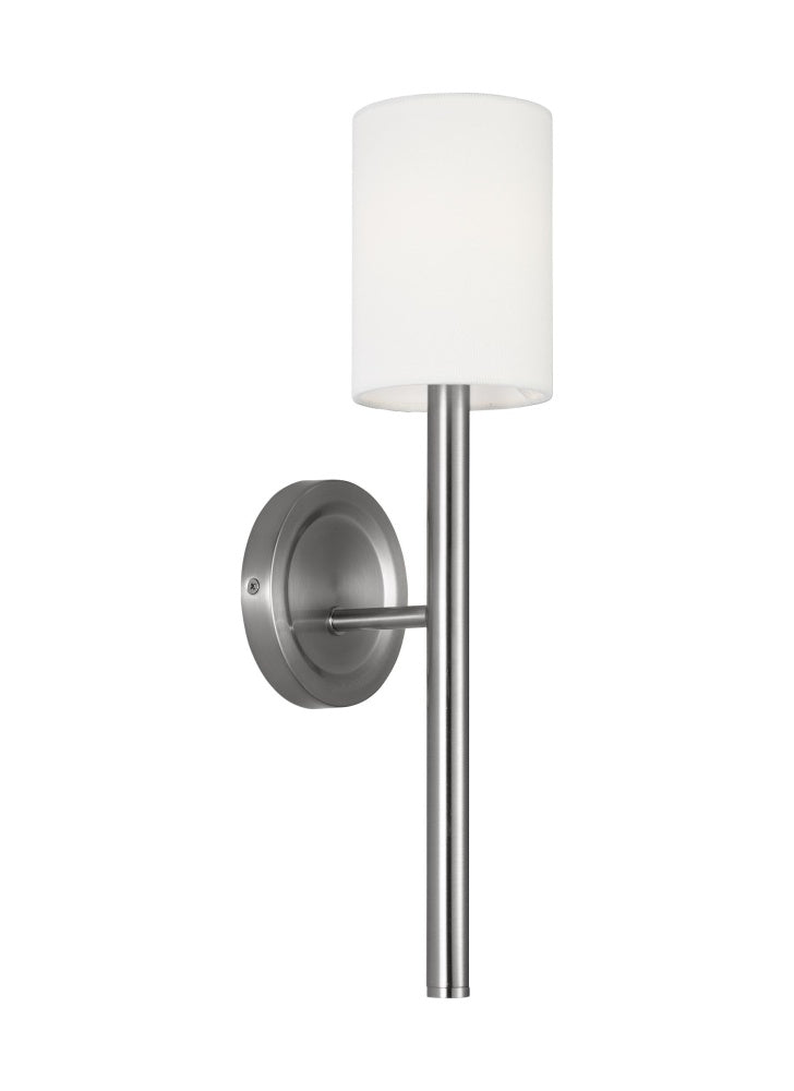 Sconces-Visual Comfort & Co. Studio Collection-DJW1161