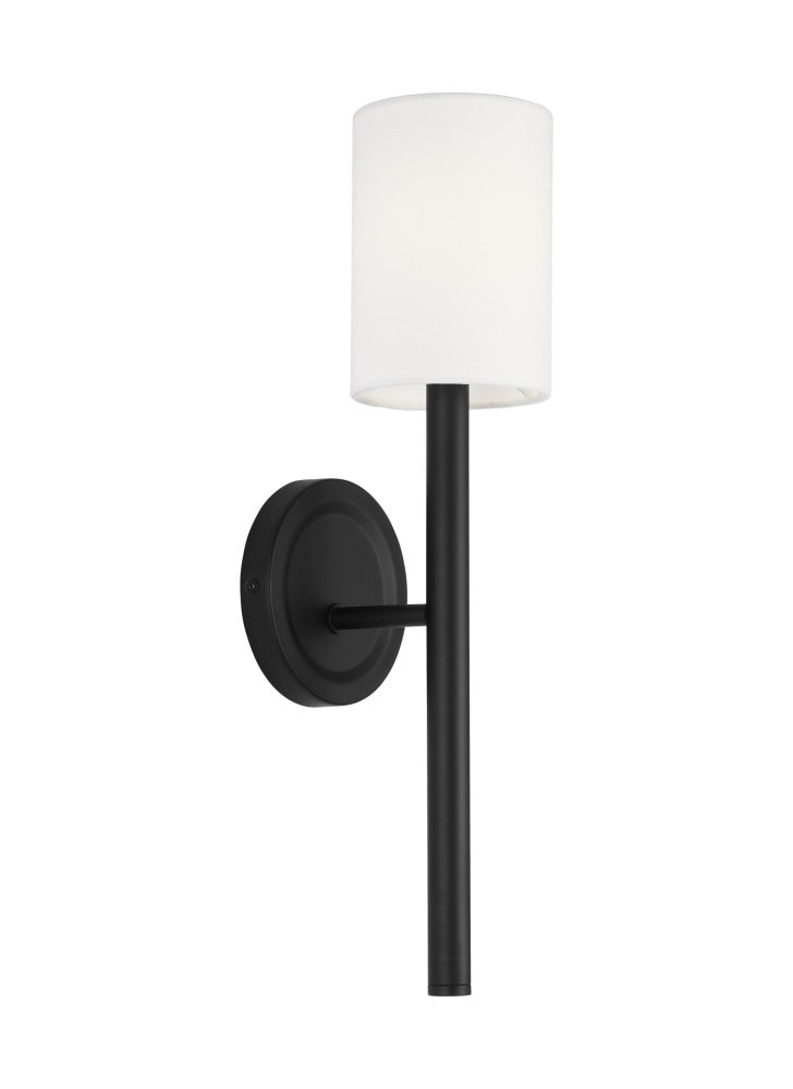 Sconces-Visual Comfort & Co. Studio Collection-DJW1161