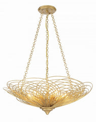 Chandeliers-Crystorama-DOR-B7706
