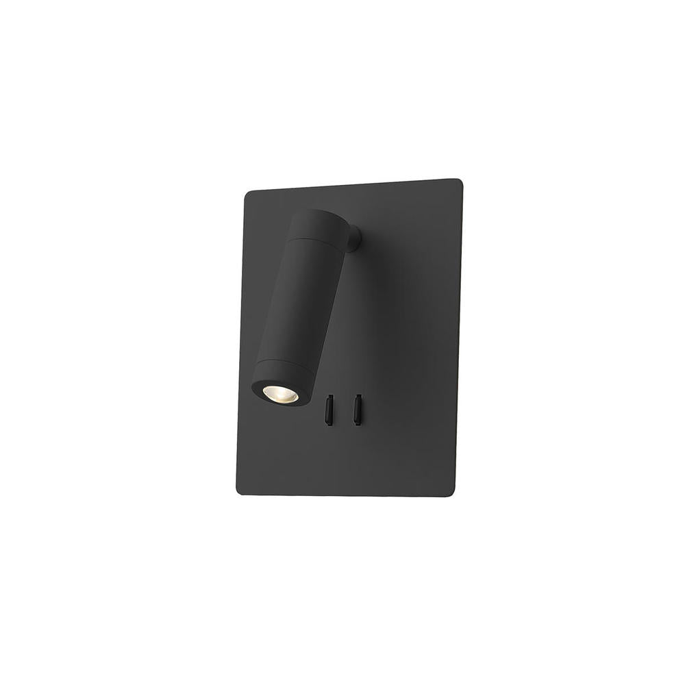 Sconces-Kuzco Lighting Inc-WS16806
