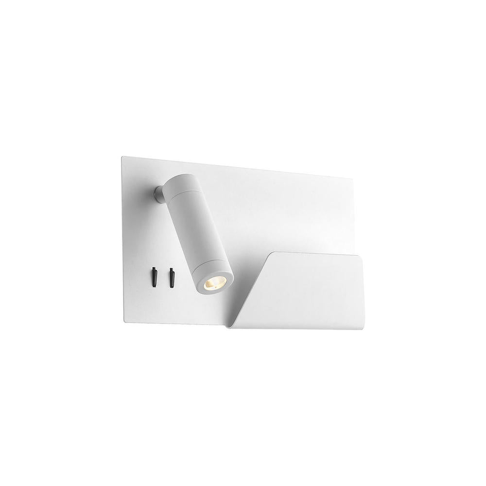 Sconces-Kuzco Lighting Inc-WS16811L