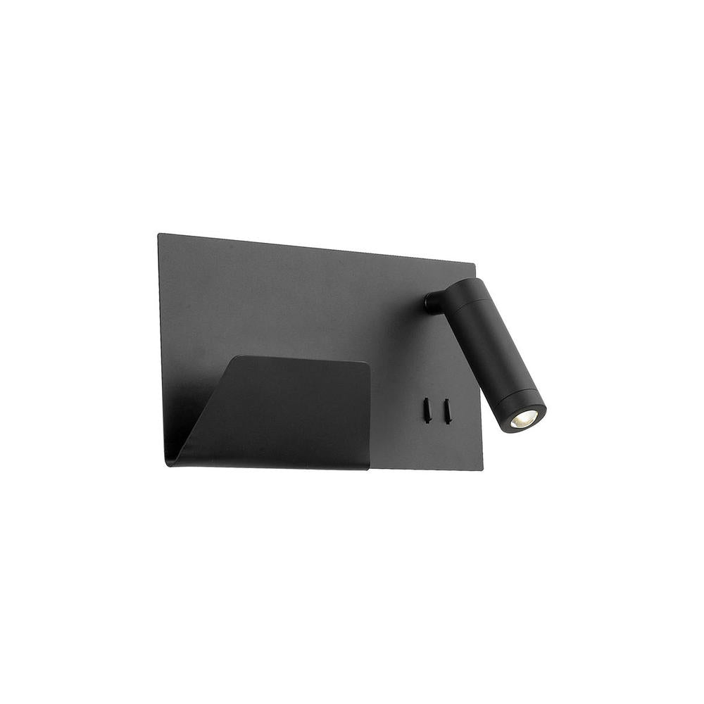 Sconces-Kuzco Lighting Inc-WS16811R