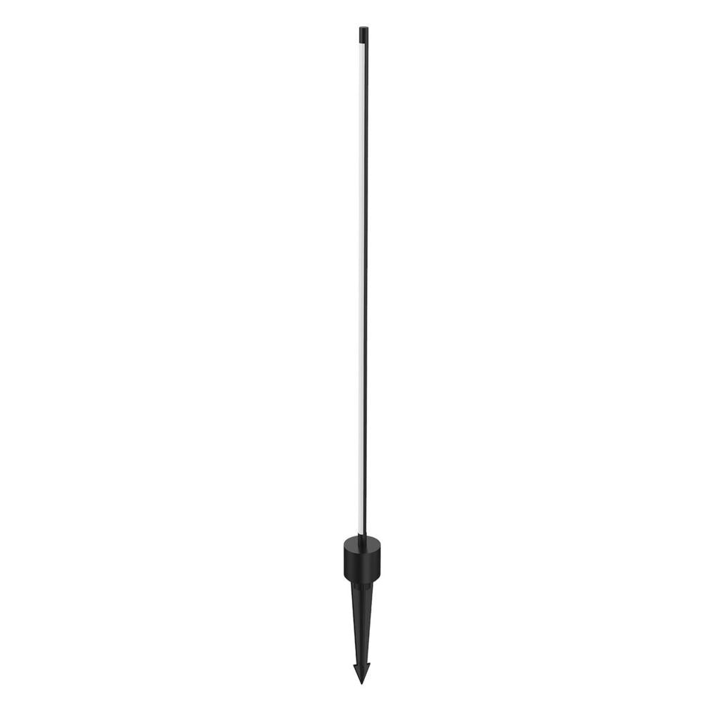 Landscape Ltg.-Kuzco Lighting Inc-EG26730