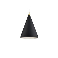 Pendants-Kuzco Lighting Inc-492716