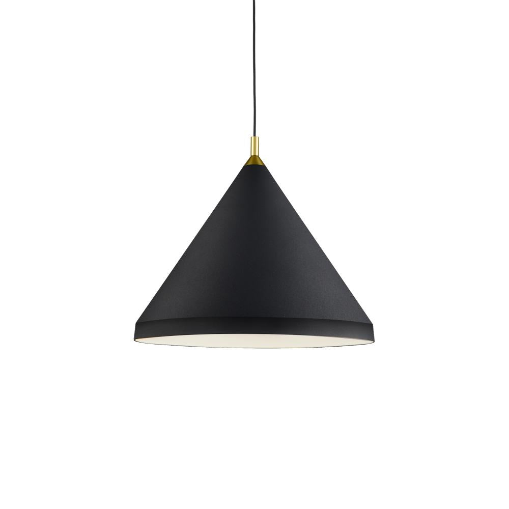 Pendants-Kuzco Lighting Inc-492824