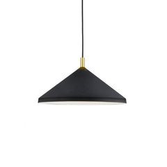 Pendants-Kuzco Lighting Inc-493118