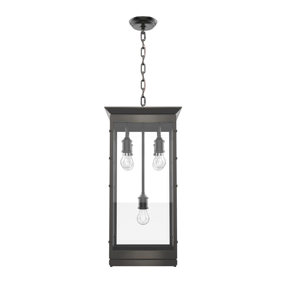 Pendants-Alora Lighting-PD351018