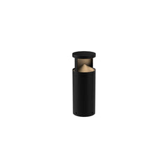 Exterior-Kuzco Lighting Inc-EB83317-UNV