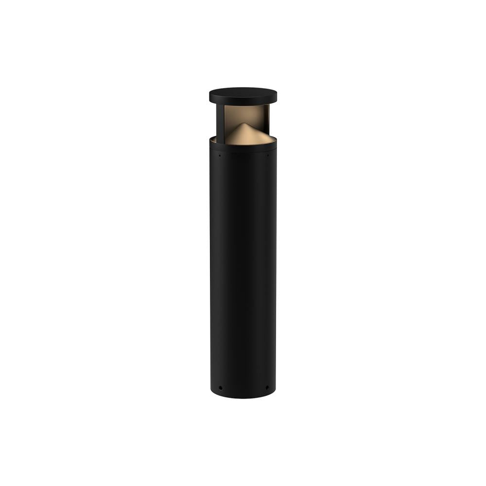 Exterior-Kuzco Lighting Inc-EB83329-UNV