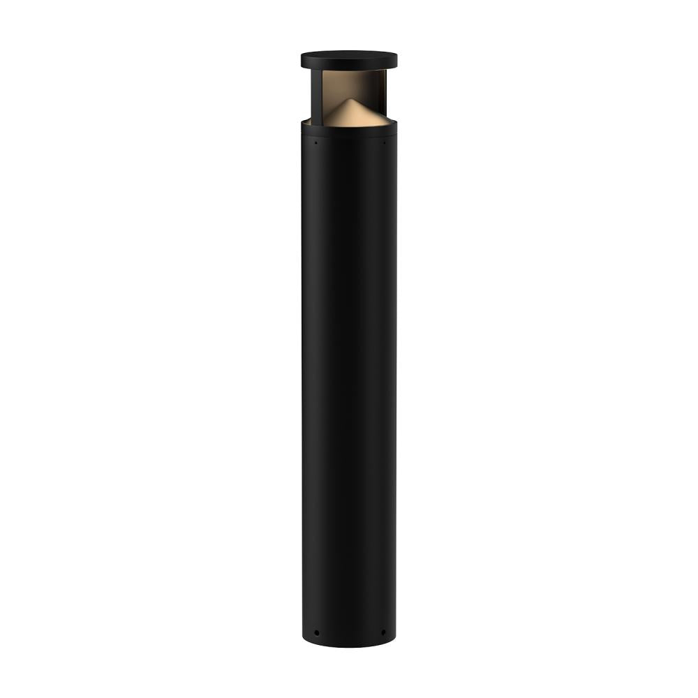 Exterior-Kuzco Lighting Inc-EB83339-UNV
