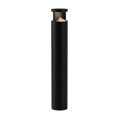 Exterior-Kuzco Lighting Inc-EB83339-UNV