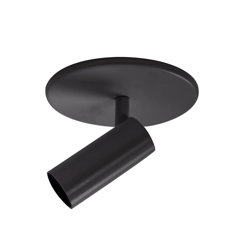 Semi-Flush Mts.-Kuzco Lighting Inc-SF15101