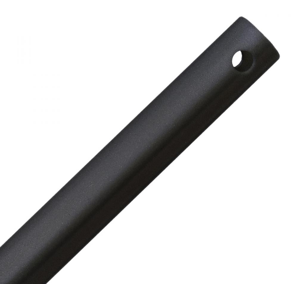 Fan Accessories-Savoy House-DR-12-FB