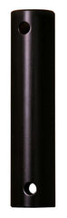Fan Accessories-Fanimation-DR1-60