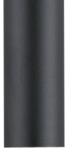 Fan Accessories-Fanimation-Dr1-72