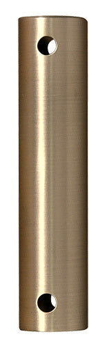 Fan Accessories-Fanimation-DR1-72