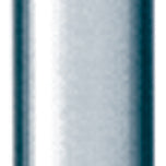Fan Accessories-Fanimation-DR1-72