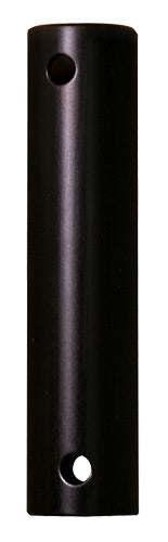 Fan Accessories-Fanimation-DR1-72