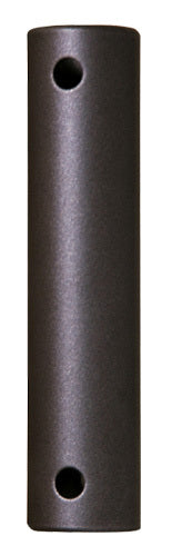 Fan Accessories-Fanimation-DR1-72