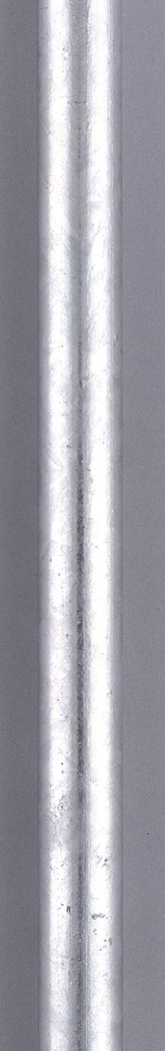 Fan Accessories-Fanimation-DR1-72