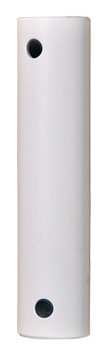 Fan Accessories-Fanimation-DR1-72