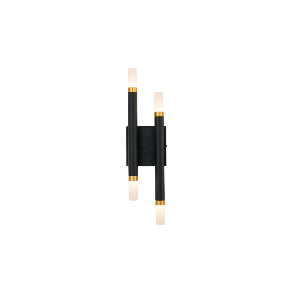 Sconces-Kuzco Lighting Inc-WS19705