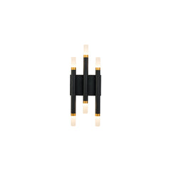 Sconces-Kuzco Lighting Inc-WS19707