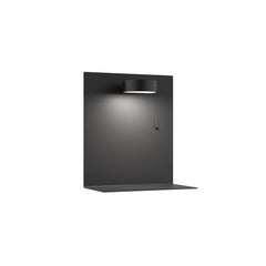 Sconces-Kuzco Lighting Inc-WS16907
